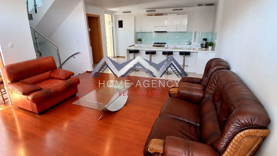 Casa P+1 4 camere | Garaj subteran - Poză 3