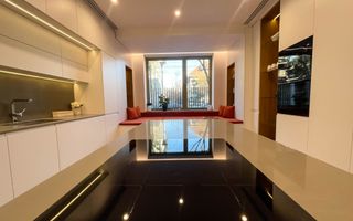 Masterpiece Villa // 940 sqm // 4 parking spaces // Domenii - Poză 18