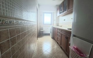 VANZARE GARSONIERA | MOBILATA UTILATA | ZONA TEI - Poză 5