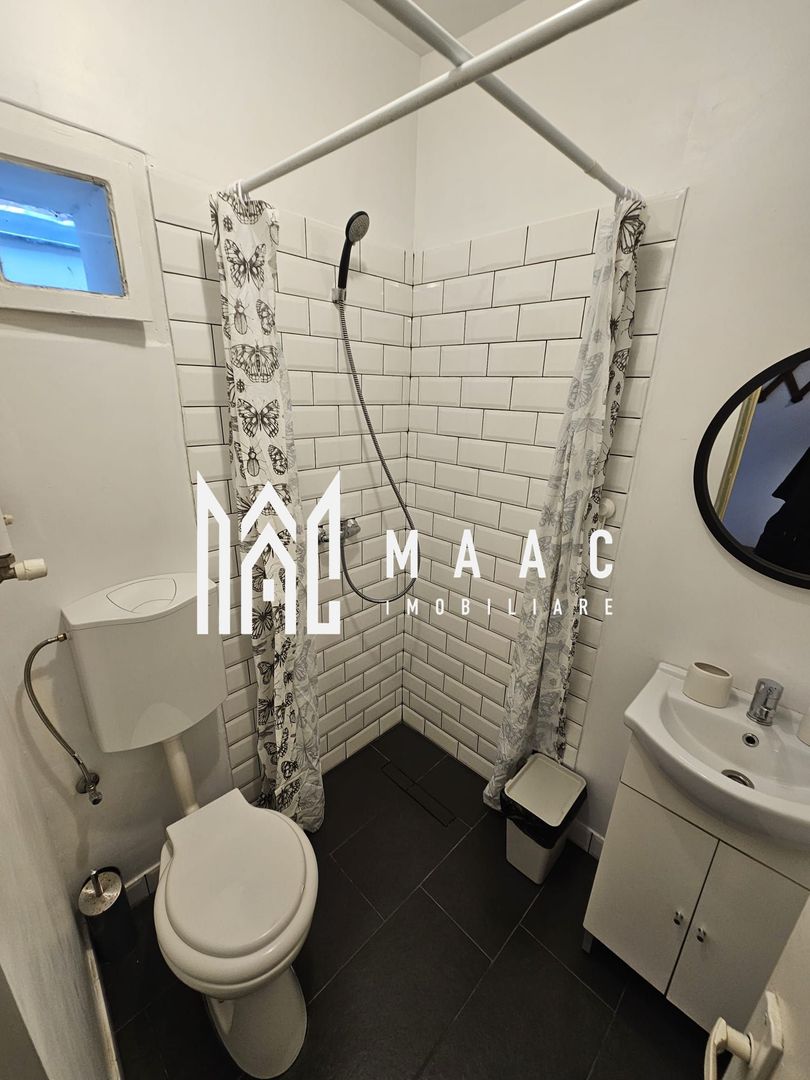 Casa individuala | 140 mp | Central | Afacere la cheie - Poză 13