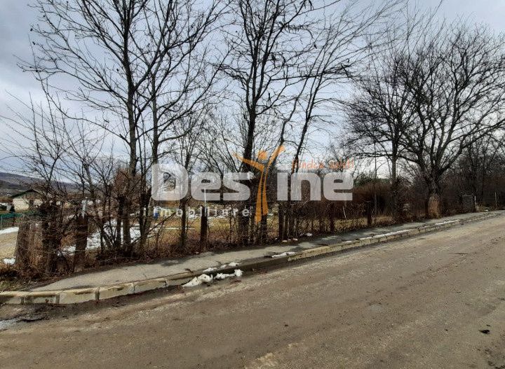 Oportunitate de investitie, teren intravilan Husi, 10435 mp - Poză 3