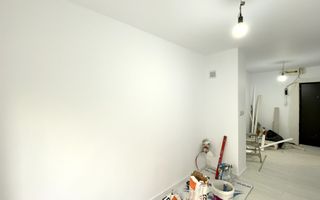 VANZARE GARSONIERA SPATIOASA | DECOMANDATA | RENOVATA | ETAJ 2/8 | SEBASTIAN - Poză 5