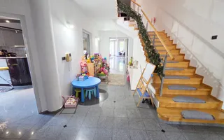 Proprietate de vânzare pentru clinică sau centru medical, Arad - Poză 20