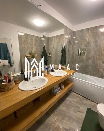Apartament 4 Camere | Decomandat | 90MPU | Loc de Parcare | Arhitecților - Poză 12