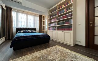 INCHIRIERE 3 CAMERE | DECOMANDAT | ZONA PIATA ALBA IULIA - Poză 7