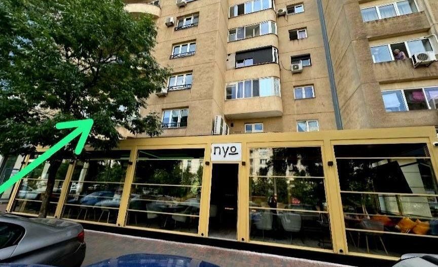 Inchiriez Apartament 2 camere - Poză 8
