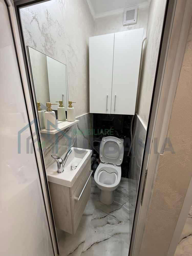 Vânzare Casă de Amanet – Alexandru cel Bun – 28 de ani vechime – 35.000 EUR - Poză 3