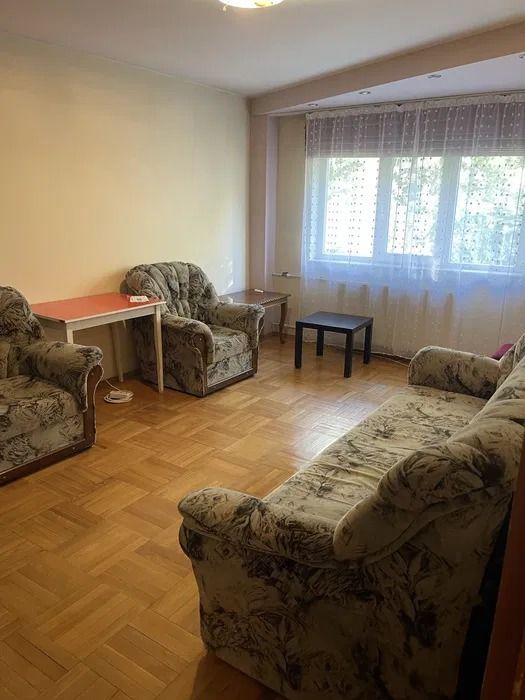 AP. 2 CAMERE CRANGASI, MOBILAT/UTILAT COMPLET, METROU 7 MINUTE - Poză 2