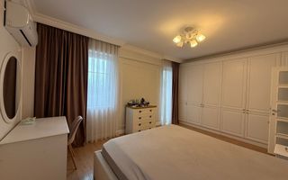 Vila deosebita tip duplex 5 camere | COPOU | Comision 0 - Poză 7