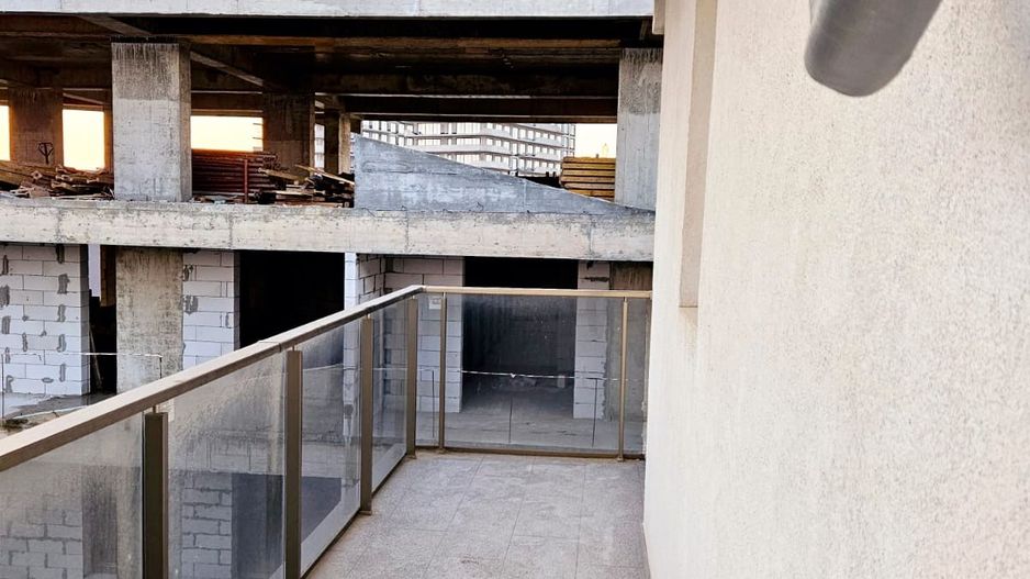 Garsoniera in zona Lidl | Mamaia Nord | Comision 0% - Poză 10