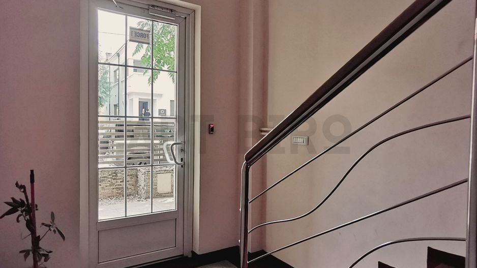 Zero comision, 89mp birou Cotroceni, 8'[M] Eroilor - Poză 11