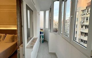 Garsoniera LUX Decebal | Metrou Piata Muncii - Poză 5