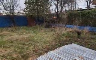 Confort Urban | Teren | 428mp | P+1+2R | 428.000 euro PRET NEGOCIABIL - Poză 9