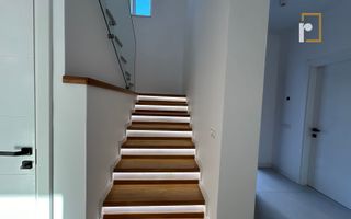 Vila 5 camere | Individuala | Finalizat - Poză 9