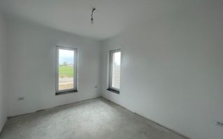 Duplex 5 camere - pozitie excelenta - Mosnita Noua - Poză 6