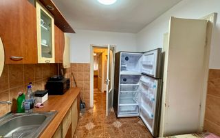 Apartament 2 camere de vânzare | 48 mp | Zona Ultracentrala - Poză 9