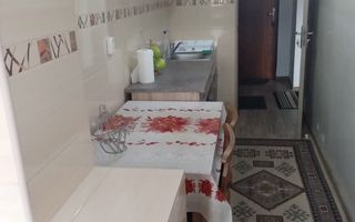 Garsonieră confort 1 de închiriat în Covasna, poziție centrală - Poză 7