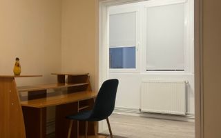 3 camere+ 2 bai in Complexul Studentesc - Poză 7