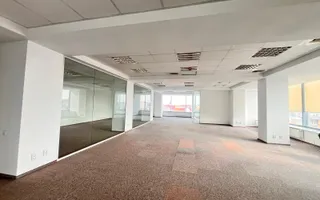 Spatiu Birouri 240 Mp I Suceava/Centru  I 3000 Euro/luna - Poză 17
