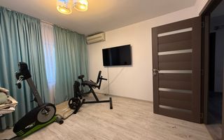Apartament 4 camere Vitan Mall - Poză 9