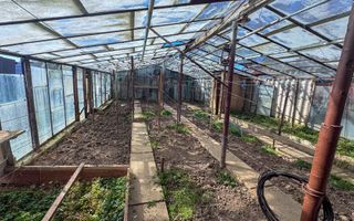 Casa cu 5 camere de vanzare  | Urlati, Prahova | Comision 0% - Poză 24