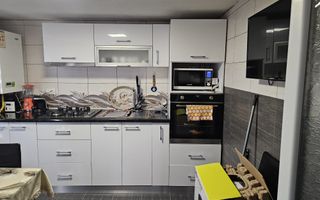 Vanzare casa Tudor Vladimirescu, stradal, langa Mall - Poză 4