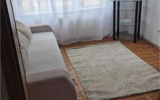 Apartament luminos cu 3 camere in zona Sagului - Poză 6