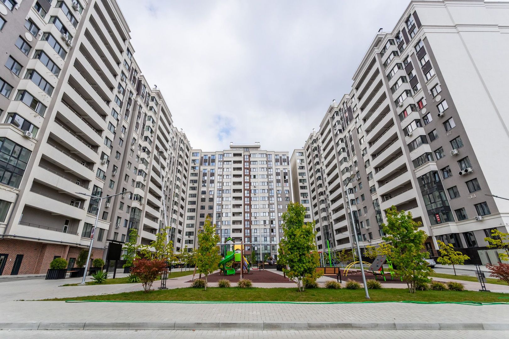 Vânzare, apartament, 2 camere, str. Vasile Lupu, Buiucani - Poză 17