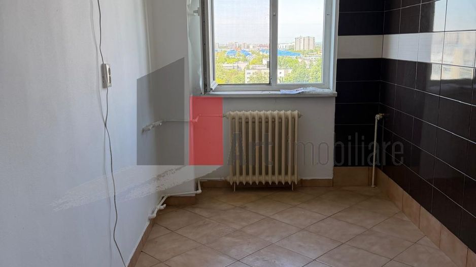 apartament 2 camere Drumul Taberei - Poză 3