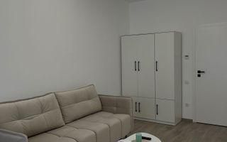 Apartament 2 camere de inchiriat Kaufland Cartierul Arhitecților - Poză 4