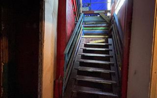 Clădire ultracentrală ideală pentru investitie! - Poză 12