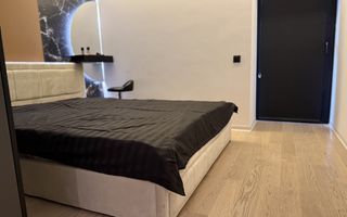 2 rooms apartment for rent | Floreasca - Poză 3