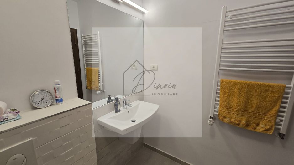 Vila moderna Pipera - Matei Millo I Arhitectura deosebita I COMISION 0 - Poză 26