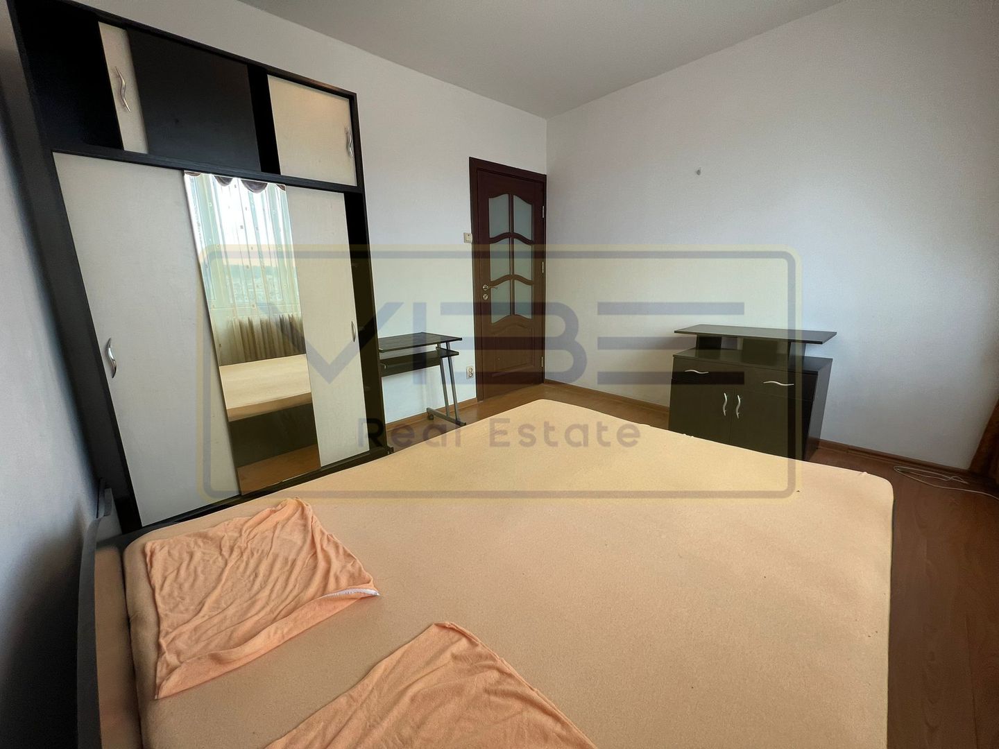 Apartament 3 camere zona Garii - 10 min Copou - Poză 6