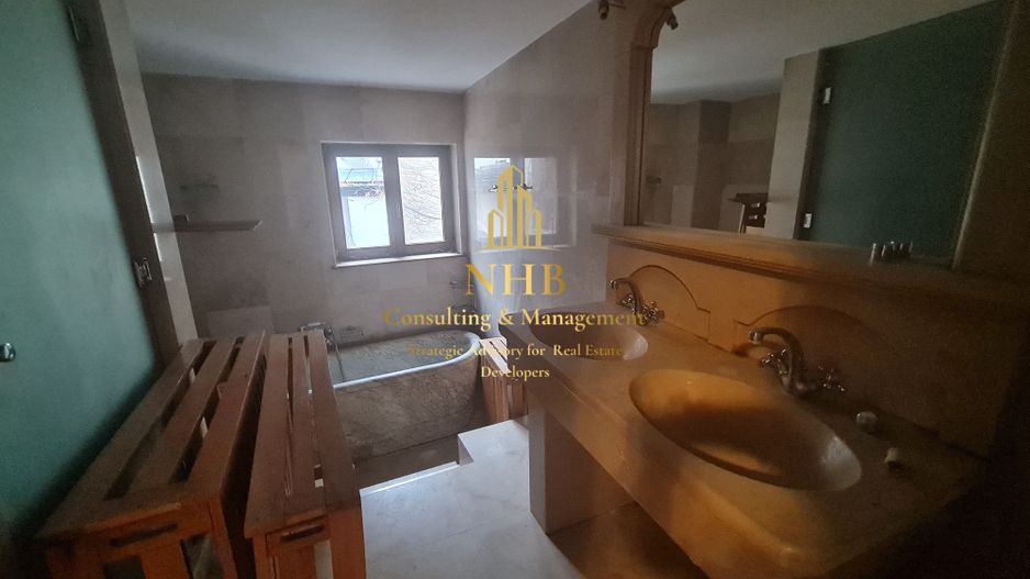 Vila Ultracentrală Dacia / Perfectă pentru Birouri - Poză 11