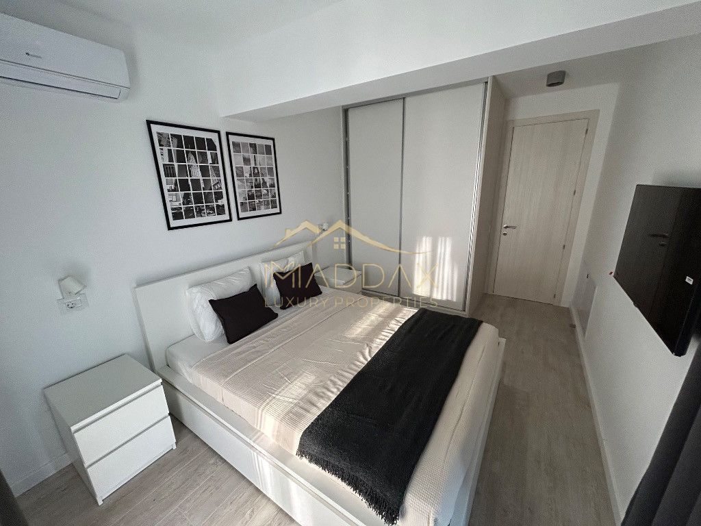 Apartament 3 camere Premium | Complex Parcului 20 | Parcare Inclusă | Pază 24/7 - Poză 4