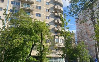 Închiriere Apartament 3 camere, prima închiriere, vedere Parcul Obor - Poză 20