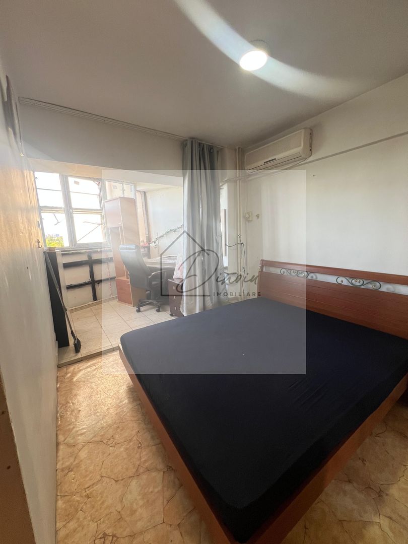 Apartament 4 camere Colentina I Parc Plumbuita I McDonald's - lac - Poză 16