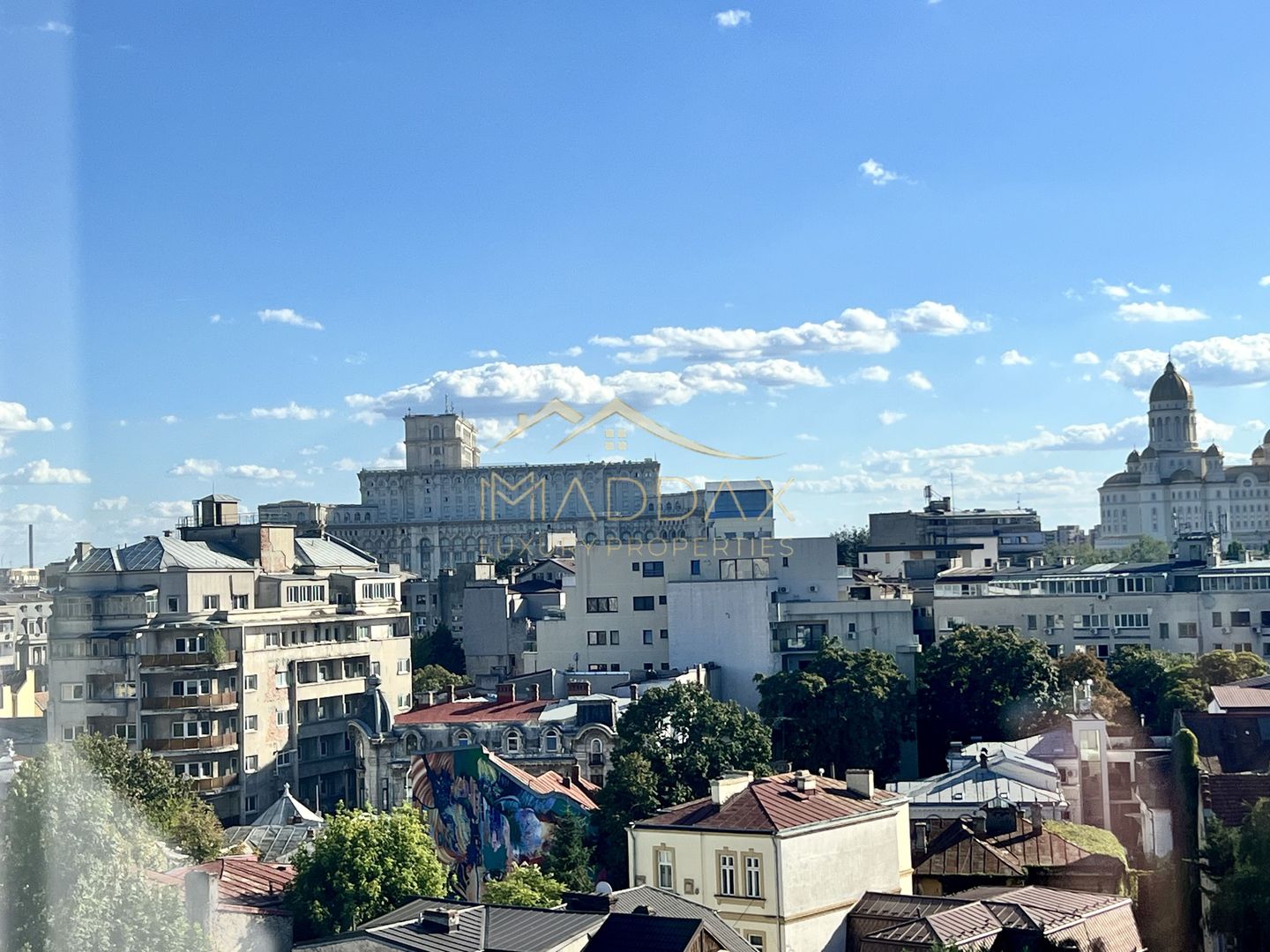 Apartament *2 camere* // Cismigiu - Poză 15