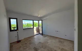 Casa Noua -6 camere - 160mp utili +curte -Soseaua Giurgiului -Magurele - Poză 12