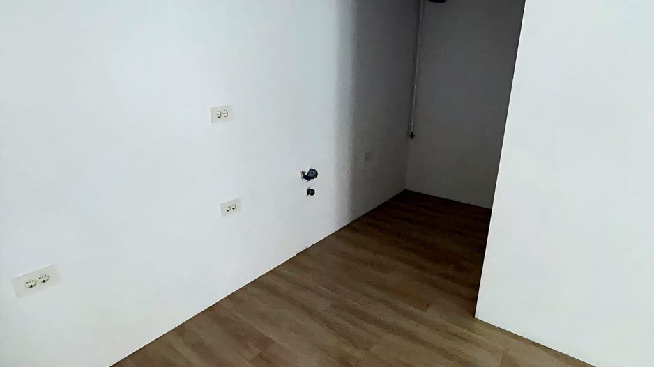Apartament 2 camere - Flamingo Luxury 2 - Poză 10
