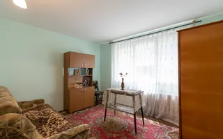 Apartament 2 camere decomandat, Etaj 3, Zona Narcisa - Poză 12