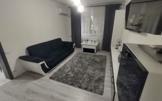 Vânzare apartament 3 camere decomandat Șos. Griugiului - Pța Progresului - Poză 13