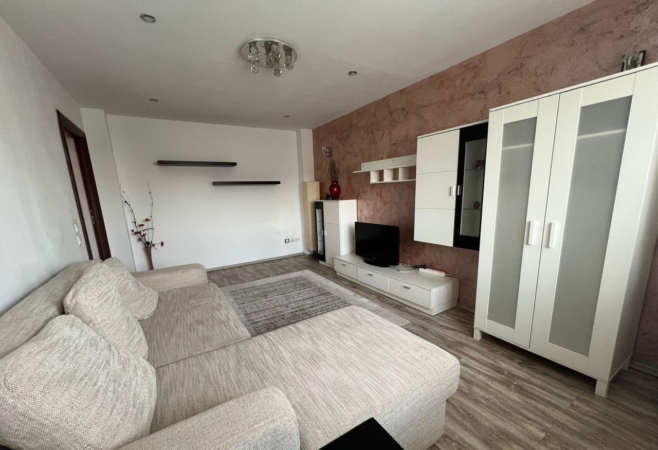 Stefan cel Mare Obor lux - Poză 11