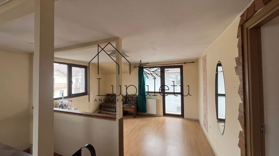 Casă de Vânzare | Șelimbăr  6 Camere | 178 MPU | Teren 210 MP - Poză 29