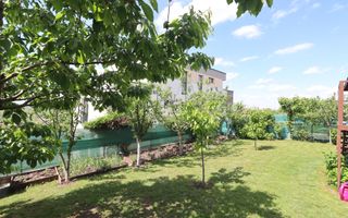 Duplex cu teren de 386 de vanzare in Borhanci! - Poză 26