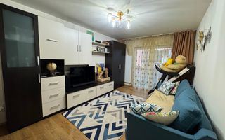 Apartament cu 2 camere | 54 mp |  Avram Iancu - Poză 1