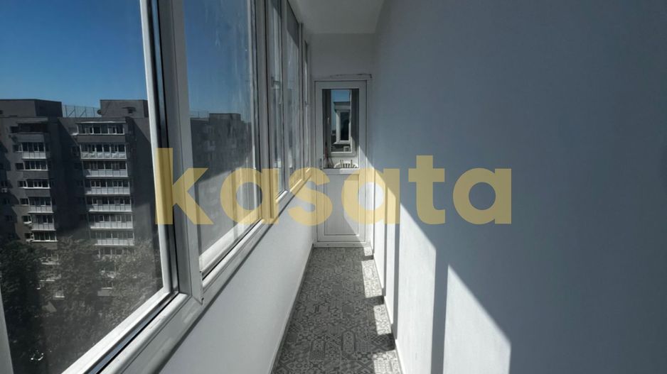 Ap2 camere |Vitan| Complet renovat | Mutare imediata - Poză 14