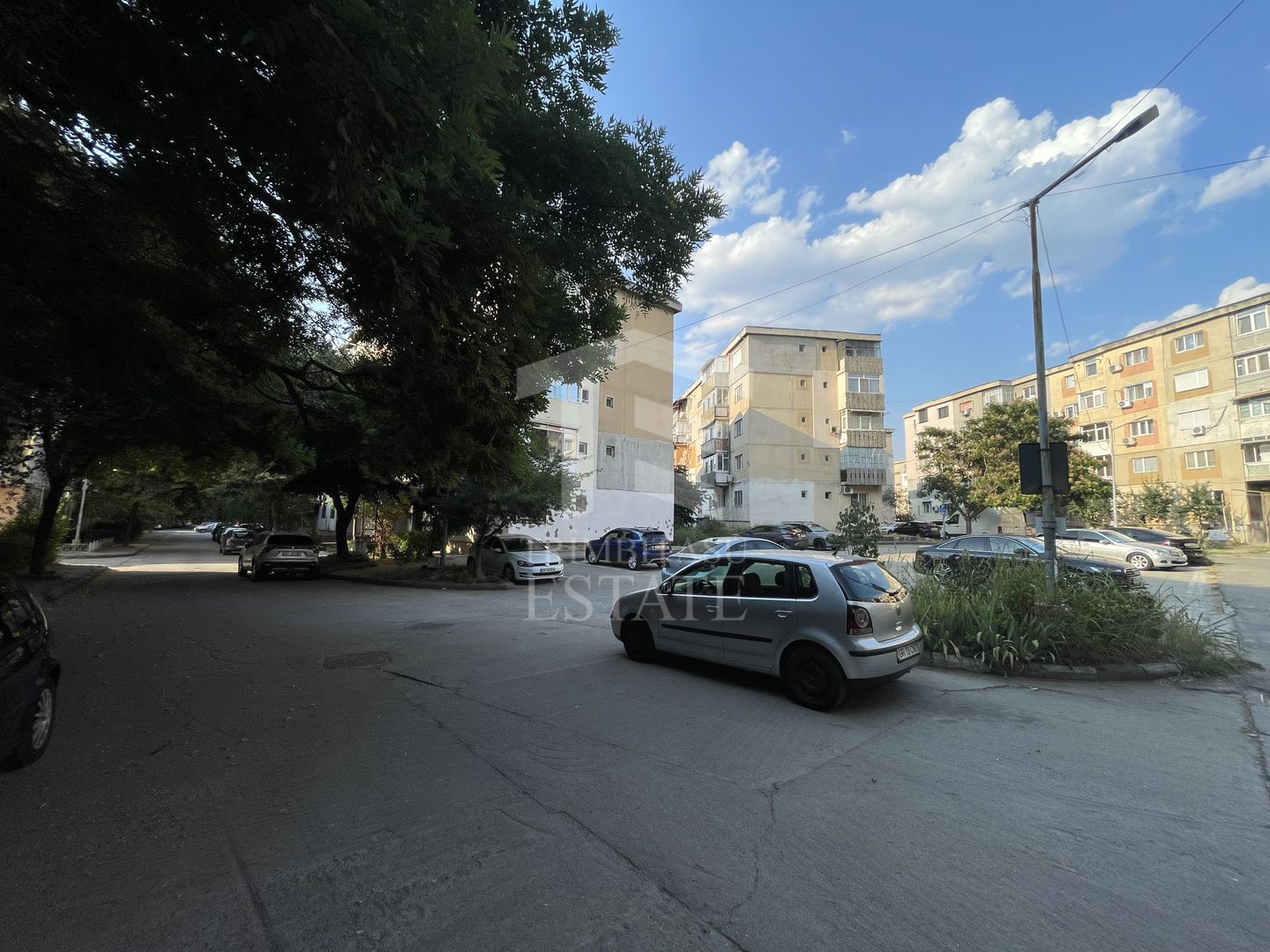 Casa Cartii - Patibar | 3 camere etaj 1 bloc izolat 2 bai mutare rapid - Poză 29