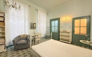 Apartament 2 camere decomandate,  finisat la cheie!  In Piata Unirii! - Poză 2